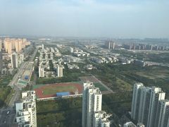 -南通金石国际大酒店