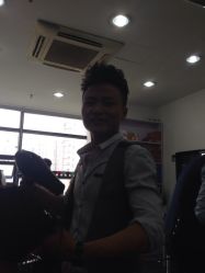 点击看大图 iphone_upload_pic-镁连社·美联社