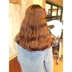 -PE SALON