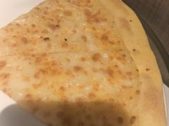 -赤火牛排(金狮广场店)
