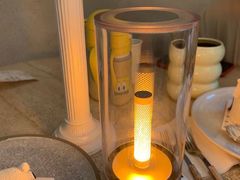 -玲婧胡同·生日蛋糕·餐厅(嘉里城店)