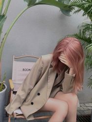 点击看大图 -MY HAIR ARDOR