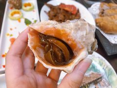 鸿山角螺-堂宴·老厦门私房菜(1988仙岳总店)