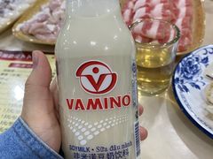 -顺德哥卜卜贝(旗舰店)