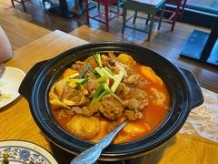 -厨嫂当家(水口店)