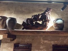 -江湖六膳門串串香(隆礼路店)