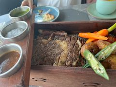 -Hi City·城市之巅