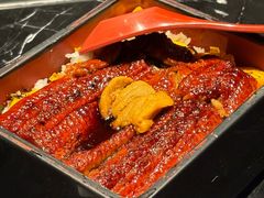 -小山日本料理(太古汇店)