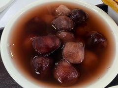 -常州糕团店(北大街新世纪商城店)