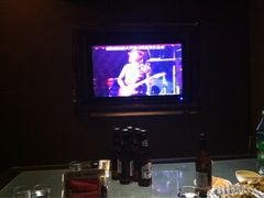 iphone_upload_pic-文华会KTV(体育中心店)