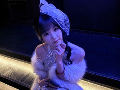 -武汉知音号