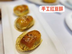 -御彩酒家(东风东路店)