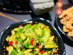 -石锅苗苗鱼(武汉首店)