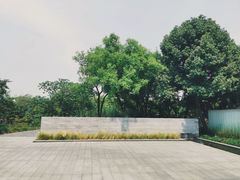 -木守西溪溪隐餐厅