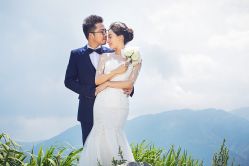 点击看大图 iphone_upload_pic-新奕映像摄影机构