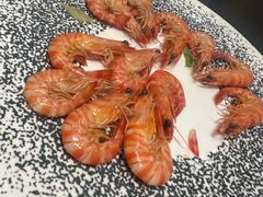 -常州逸高酒店-中餐厅