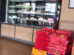 -85度C(常熟海虞店)