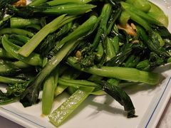 -合丰源幸福楼·客家菜