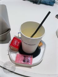 -紫御国际抗衰ZOE ANTI AGING
