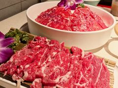 -小龙坎火锅(全球总店)