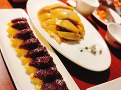 -金时代顺风大酒店(兰生大厦店)