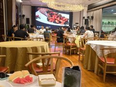 -京粤荟(海王银河科技大厦店)