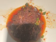 -三俞竹苑(卓展店)