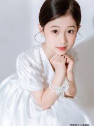 -芳妮豆丁家庭影像馆(宝安店)