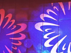 -青岛富力艾美酒店