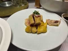 -阿明小菜·海鲜·上海菜(梅陇店)