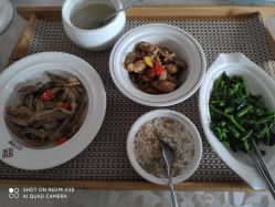 -东方幸福国际母婴月子会所(沙湾公园店)