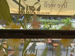 -良木缘咖啡西餐(川大店)