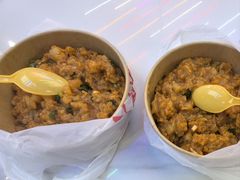 -丁家坡洋芋·观音桥好吃街A区(全国总店)