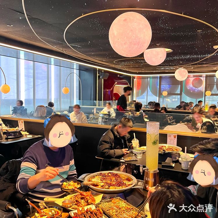 一口沦陷💗没人能拒绝烤匠的生日宴👏🏻👏🏻