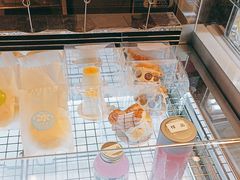 -TD66高山铁皮石斛养生茶饮
