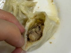 -新察哈尔蒙餐·奶茶(西落凤街店)