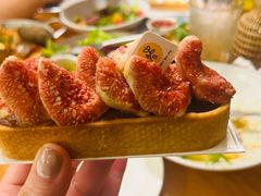 -Money Shops(愚园路店)