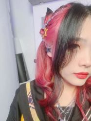 -Kraemer Paris苏豪路易士·嘉玛发廊