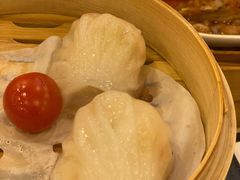 -点都德(盘福楼店)