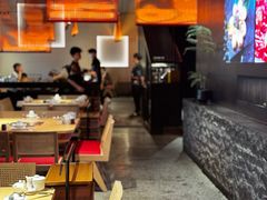 -锦城印象火锅(天府三街店)