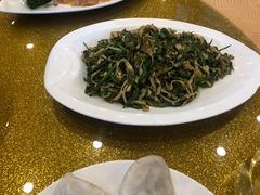 -秦三驴(云飞街店)