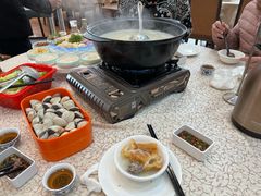 -聚家渔村·寻味顺德(大良店)