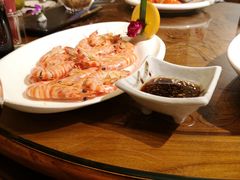 -文儒九号·闽菜馆(三坊七巷店)