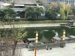 -蚝太郎 • 海鲜烧烤(建国路创始店)