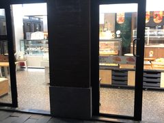 门面-KenGee仟吉(吉庆街店)