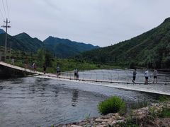 -遥桥古堡