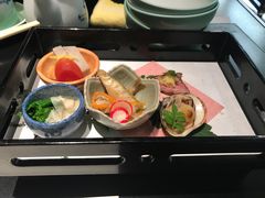 -モリタ屋(JR京都伊势丹店)
