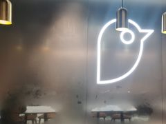 -德克士(长安百货店)