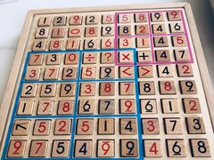 -逸廊大堂吧(三亚海棠湾万丽度假酒店)