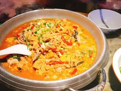 黄焖鱼籽鱼泡-洞庭记·老湖南味道(下沙店)